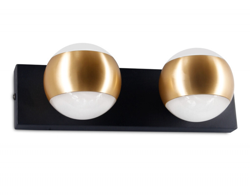 Бра Ambrella FW575