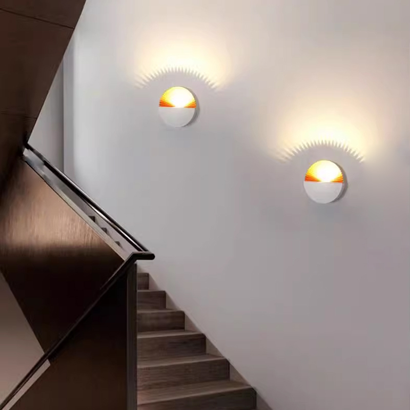 Бра MEKHI B by ImperiumLoft