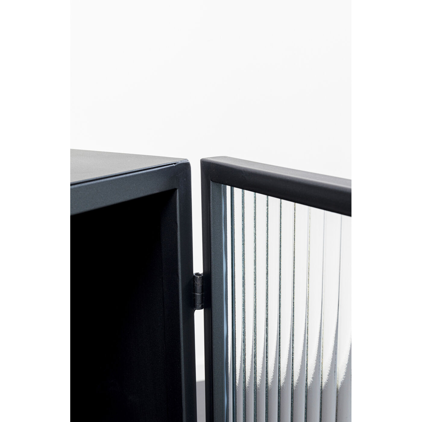 Комод San Diego 150x90 см KARE 87876