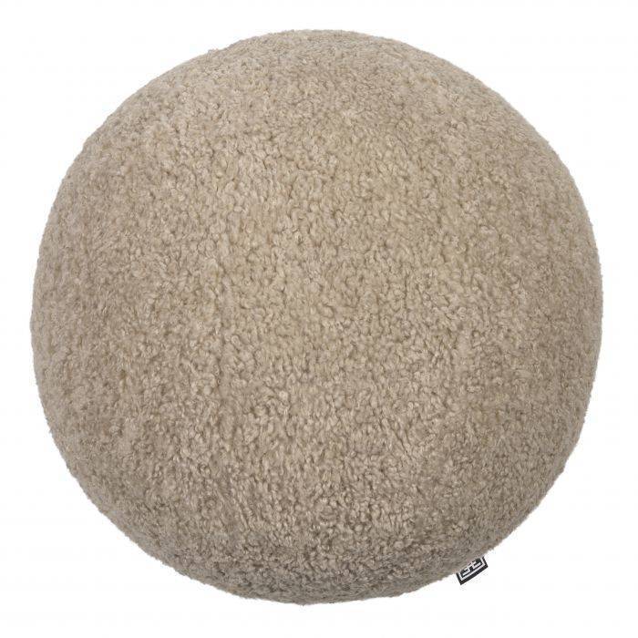 Подушка Eichholtz PALLA L 114870