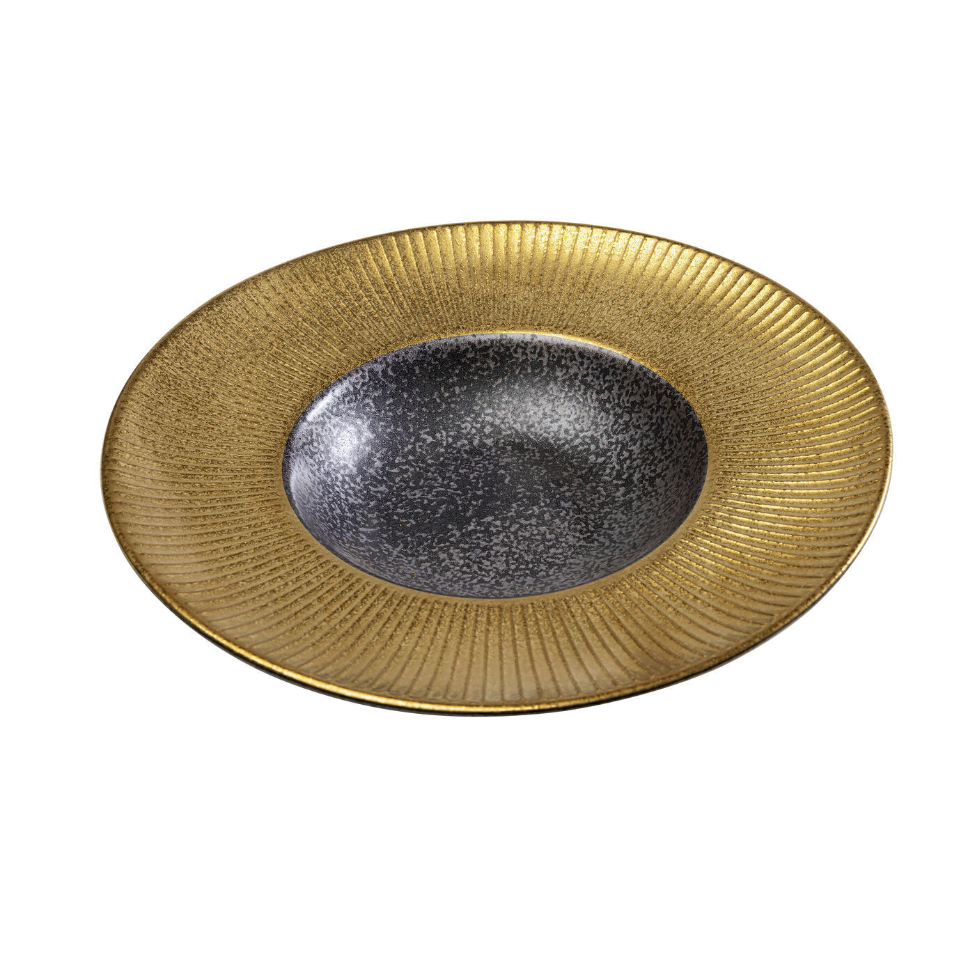 Тарелка KARE Diva 55410