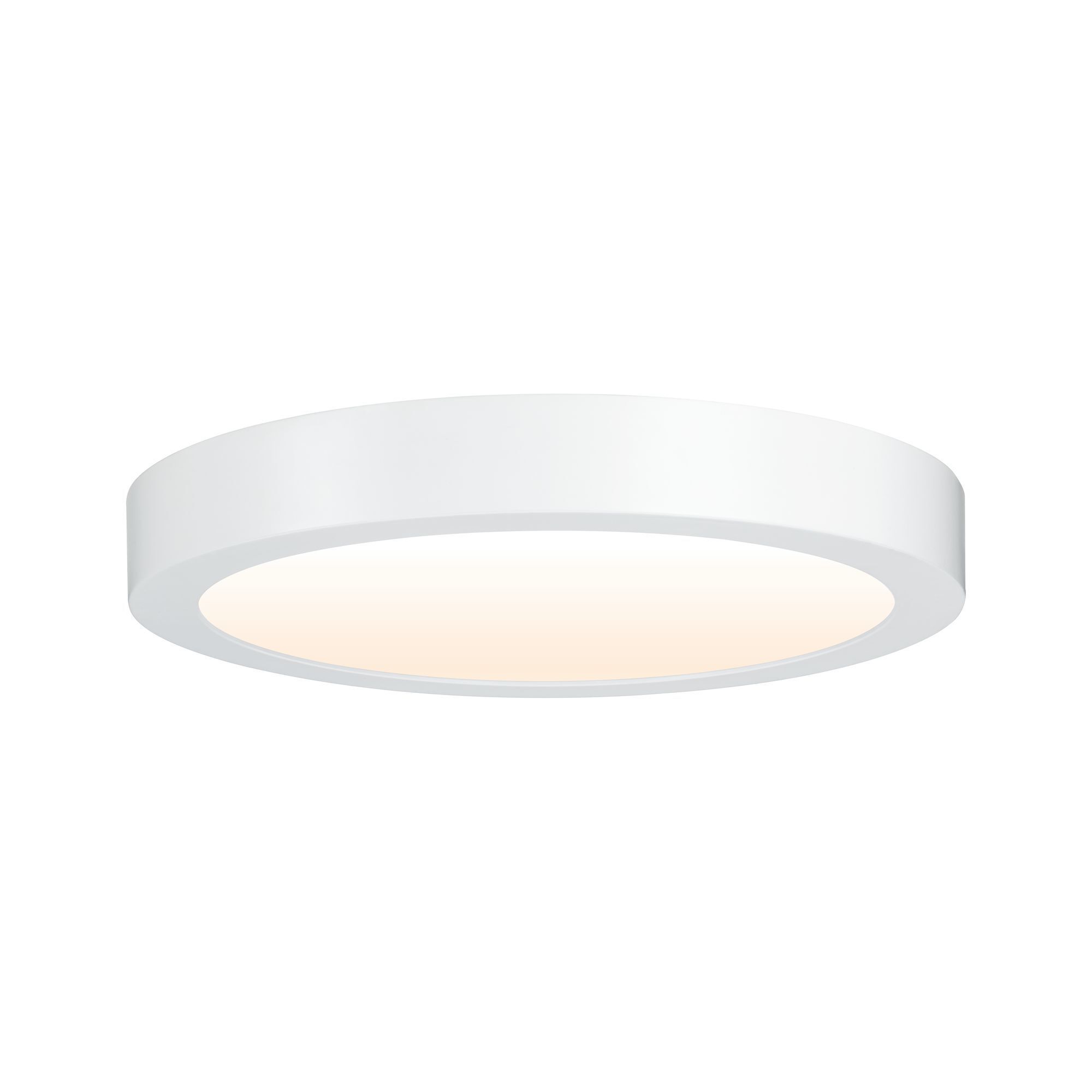 Панель светодиодная Paulmann 79799