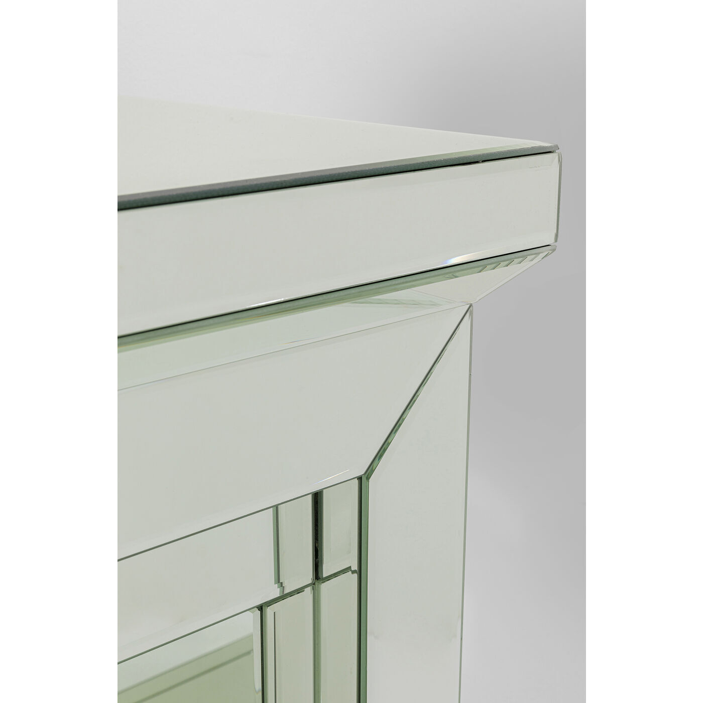 Предмет декоративный KARE Fireplace 85546