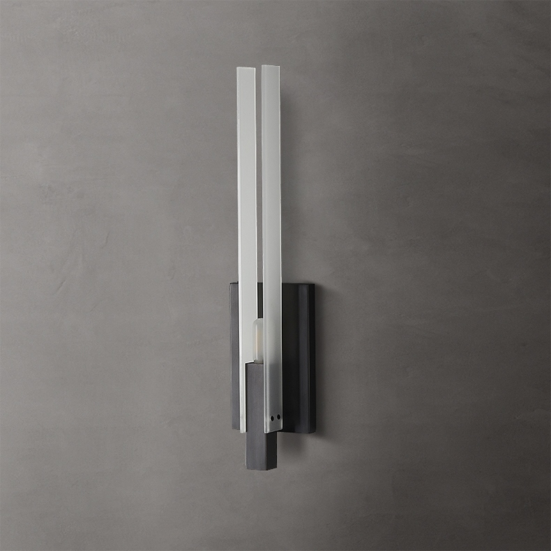 Настенный светильник GIVA WALL by ImperiumLoft