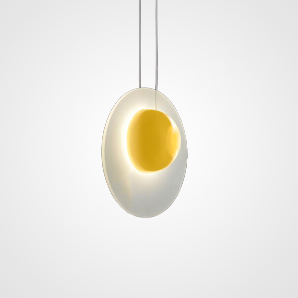 Подвесной светильник JAEL D25 by ImperiumLoft