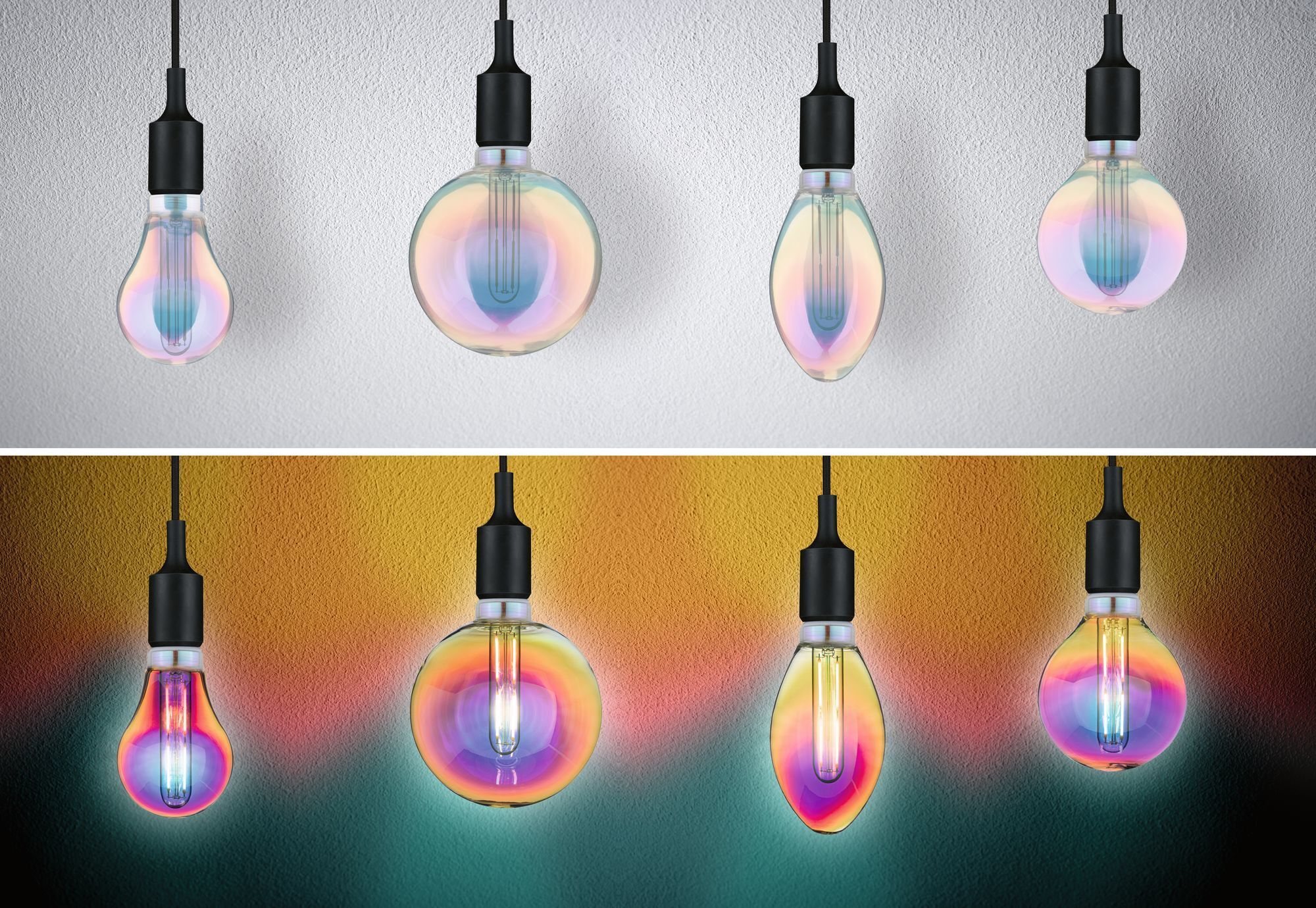 Светодиодная лампа Paulmann 28774