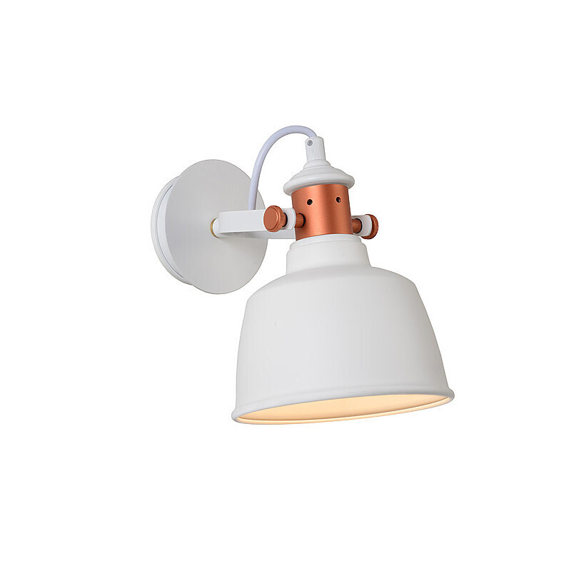 Бра LUCIDE 37203/01/31