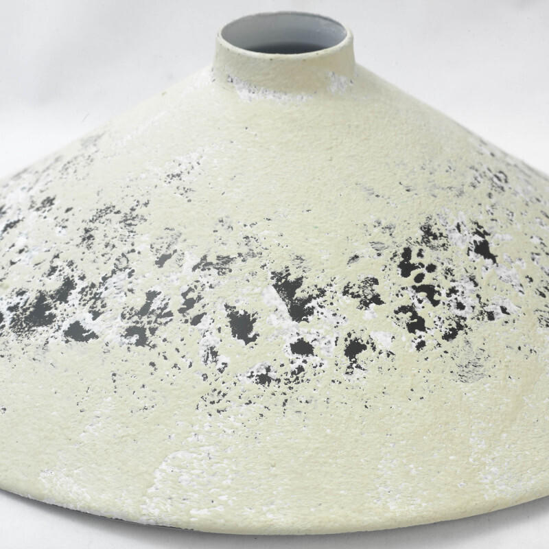 Подвесной светильник Lussole LOFT LSP-9615