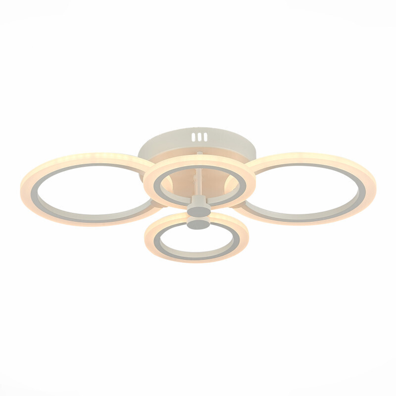 Накладной светильник EVOLED SLE500552-04