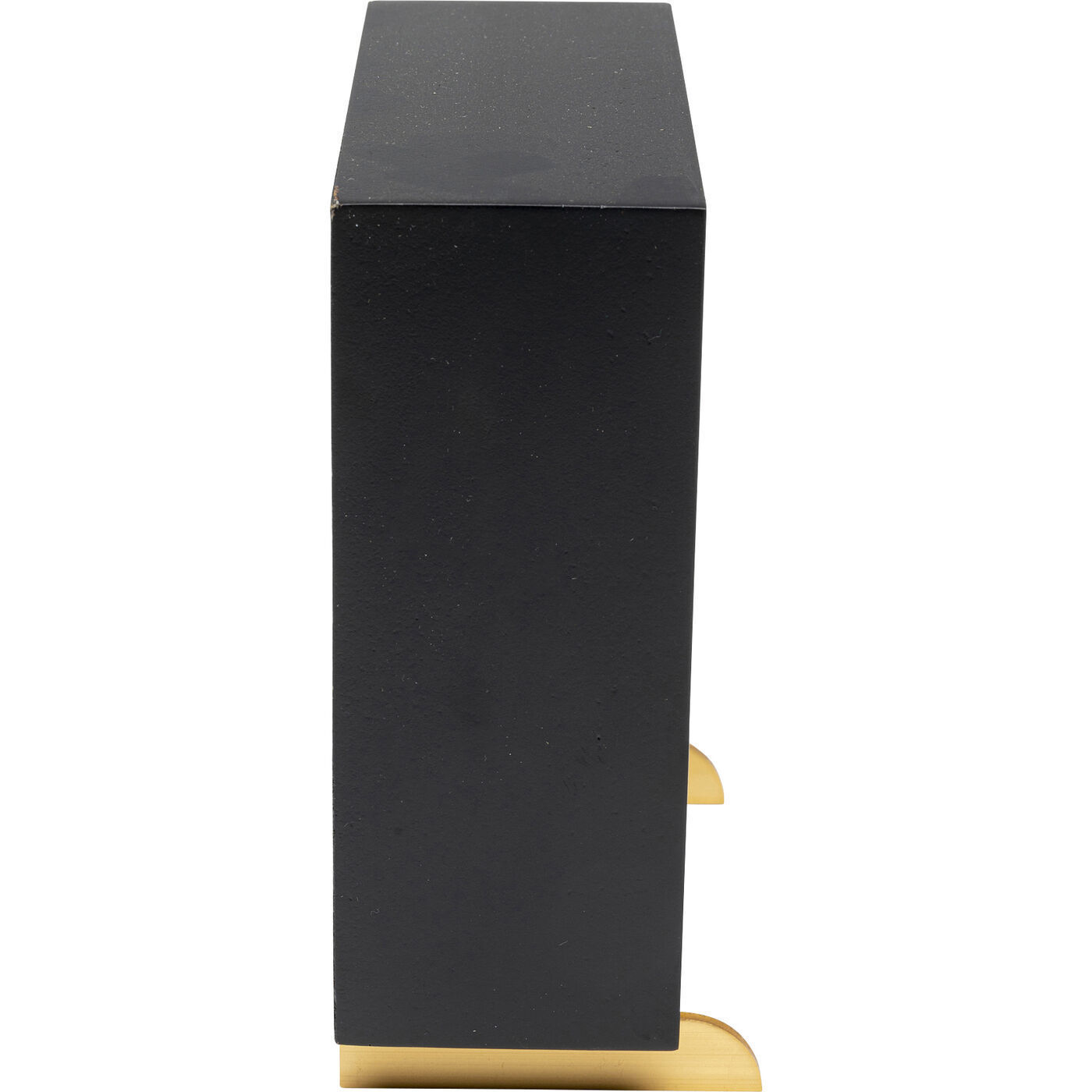 Часы настольные Kian 53207 Kare