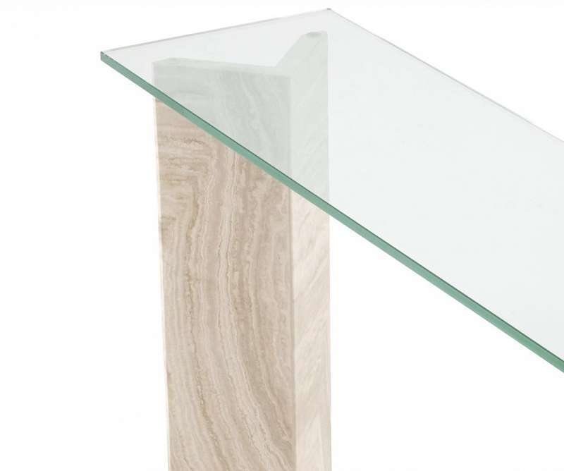 Консольный стол Eichholtz FORTUNA 116755