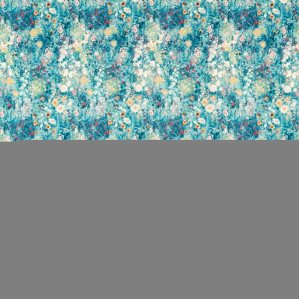 Текстиль Clarke &amp; Clarke Country Escape F1539/04
