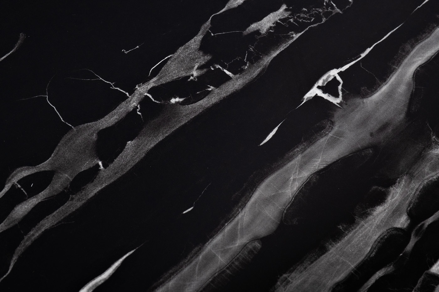 Стол обеденный круглый искусственный мрамор/хром Garda Decor 76AR-805STOL/OB-CH