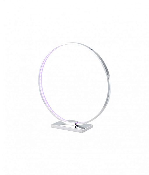 Настольная лампа Lucia Tucci MODENA T170 LED RGB
