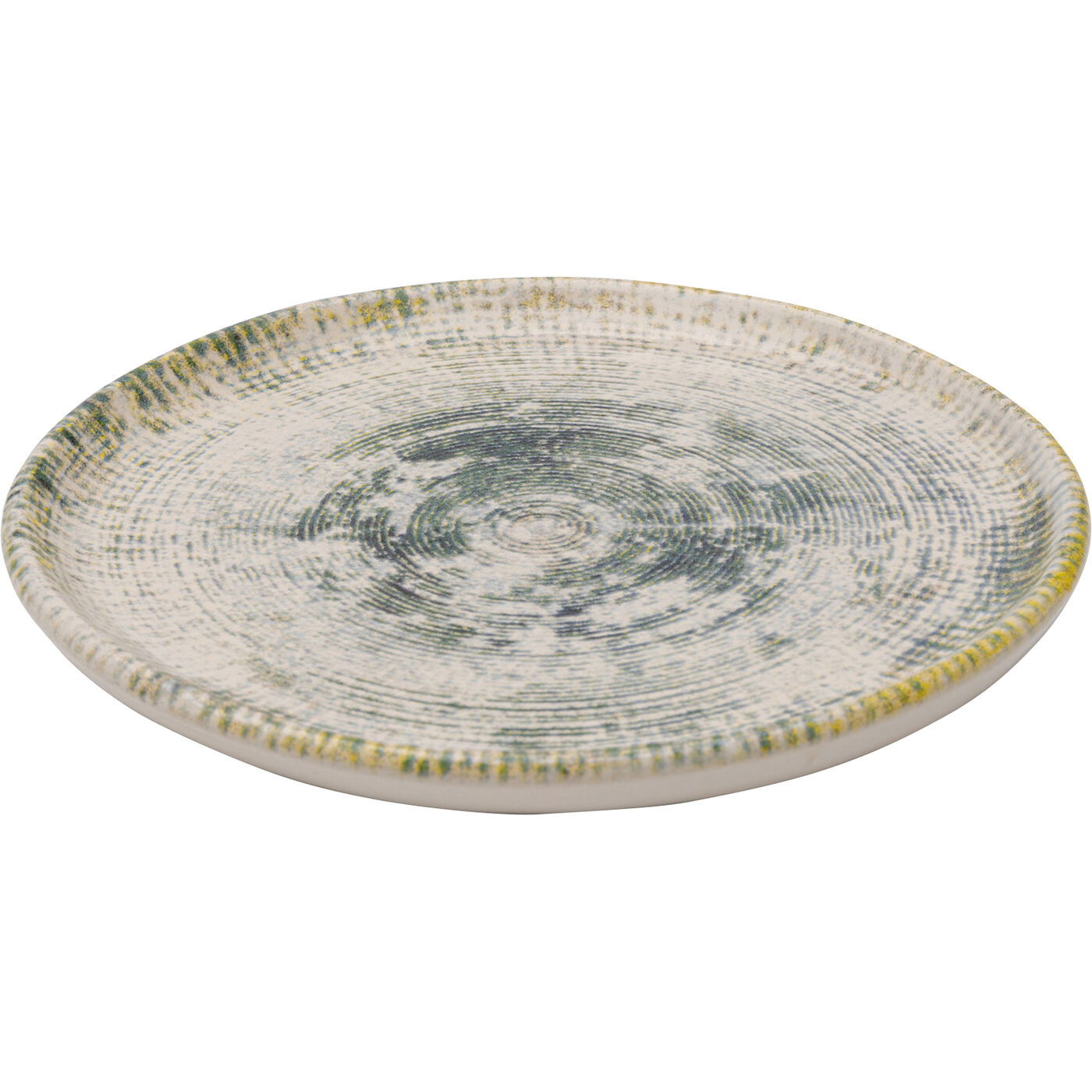 Тарелка Pippa Ø14cm KARE 58203