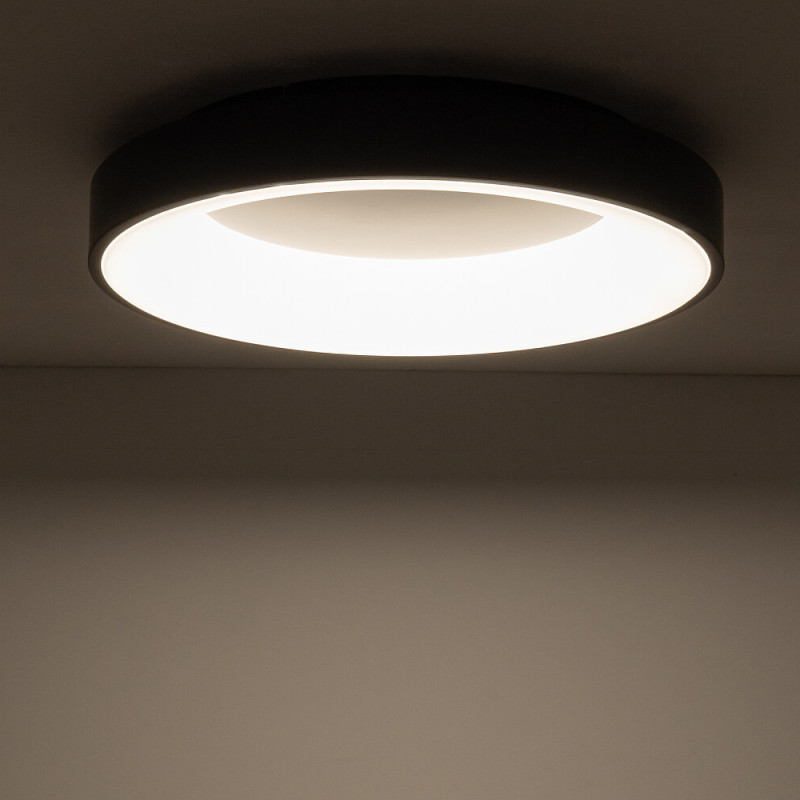 Накладной светильник Nowodvorski 11207