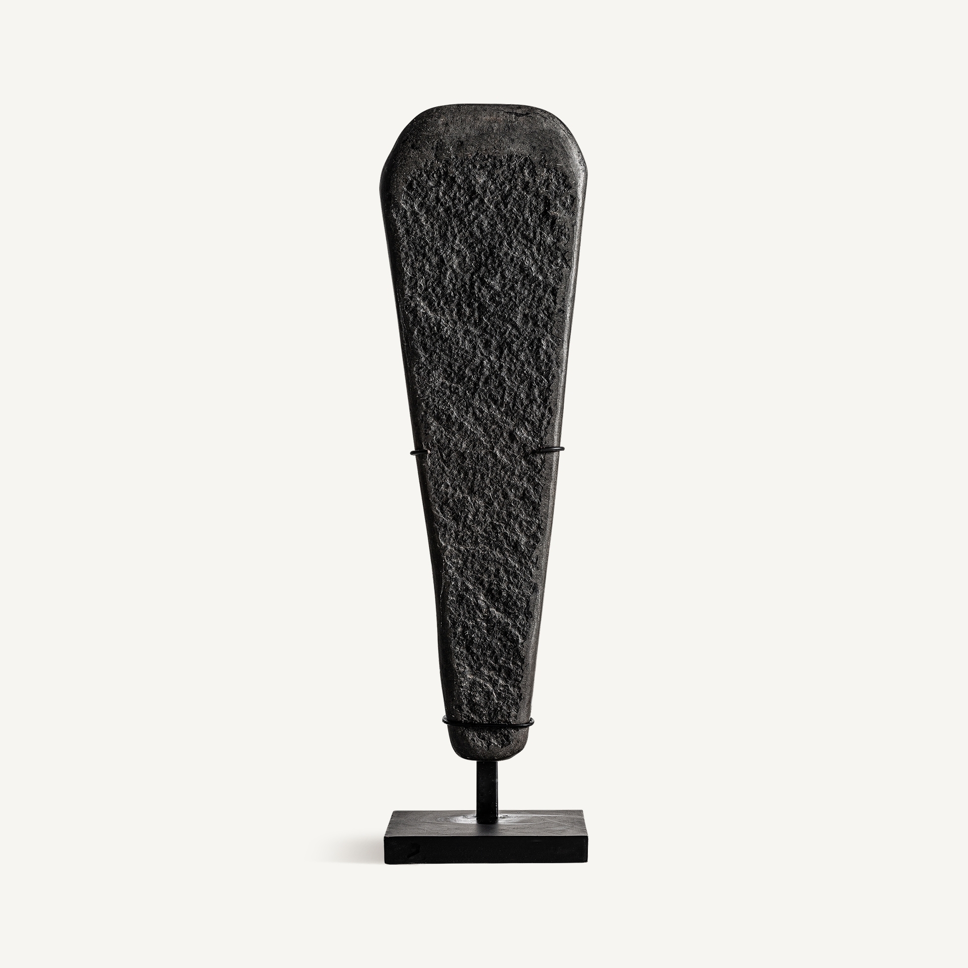 Каменная скульптура STONE 34213 Vical