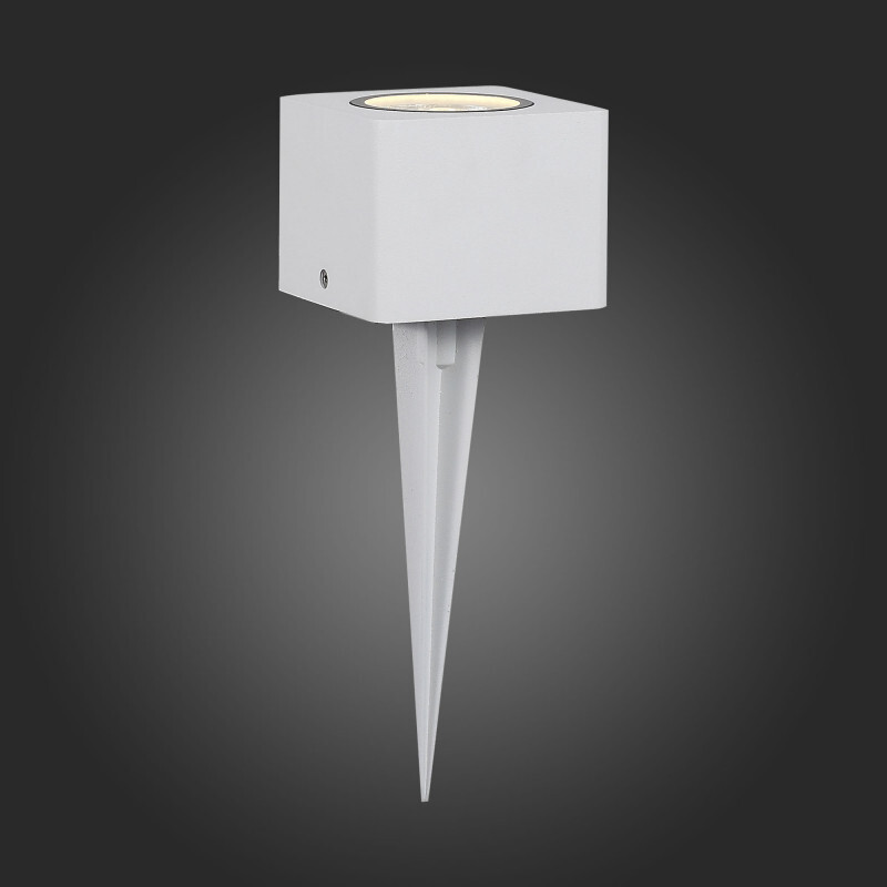 Грунтовый светильник ST Luce SL097.505.01