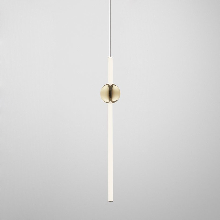 Подвесной светильник WAND by ImperiumLoft