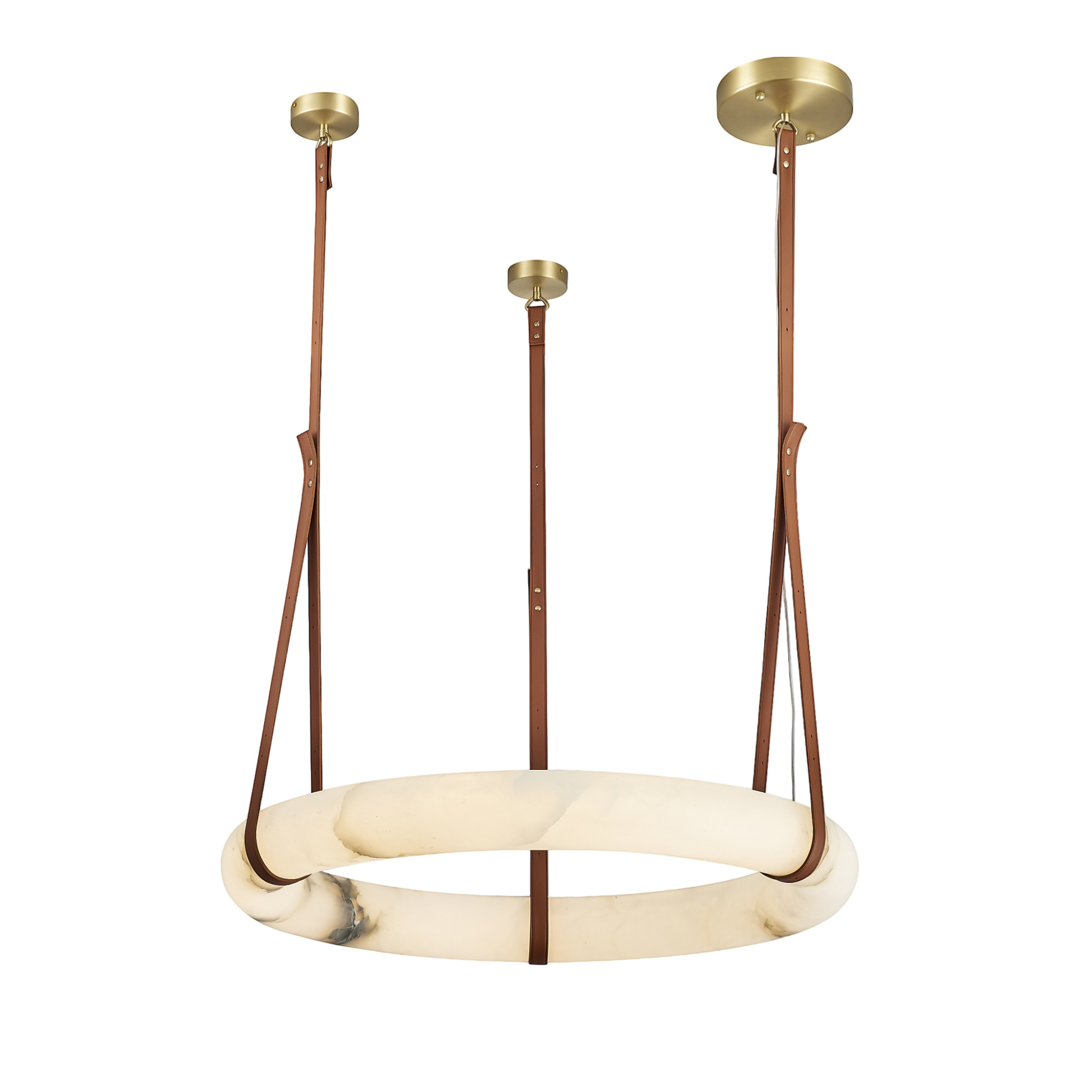 Люстра ZZOK 800180