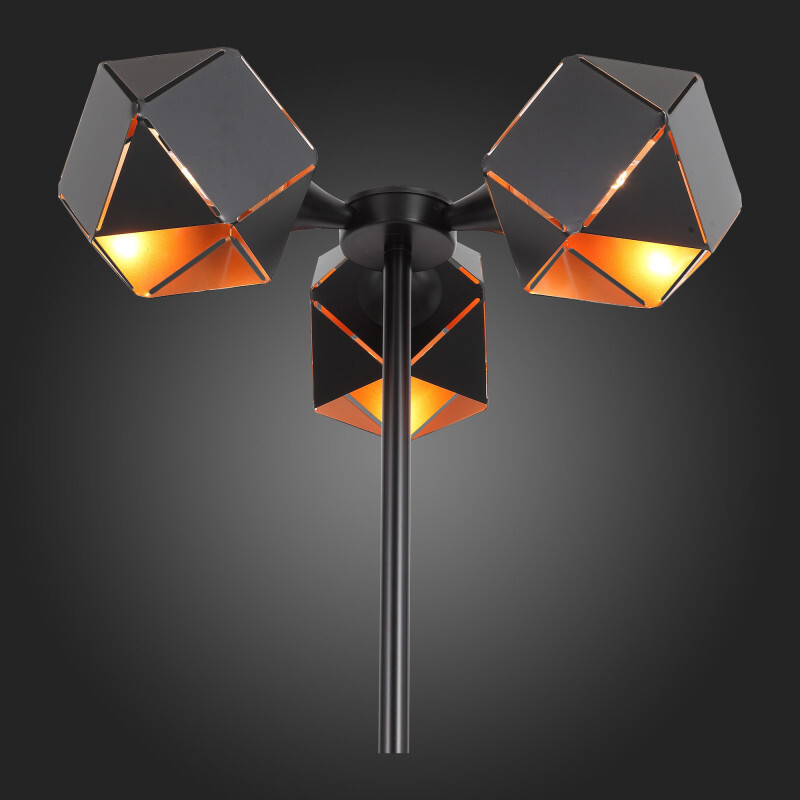 Торшер ST Luce SL258.405.03