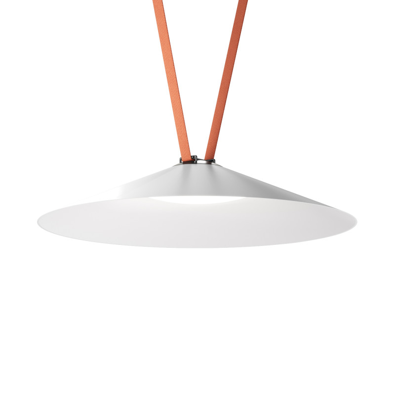 Светильник на шине Denkirs DK5568-WH+BK