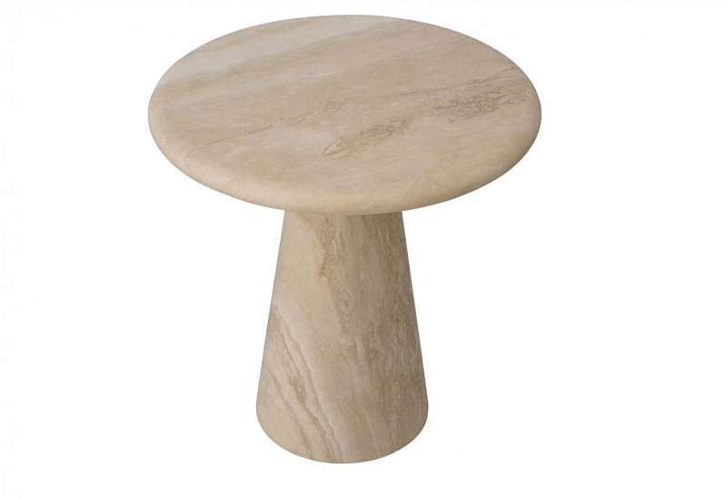 Приставной столик Eichholtz ADRIANA S 116336