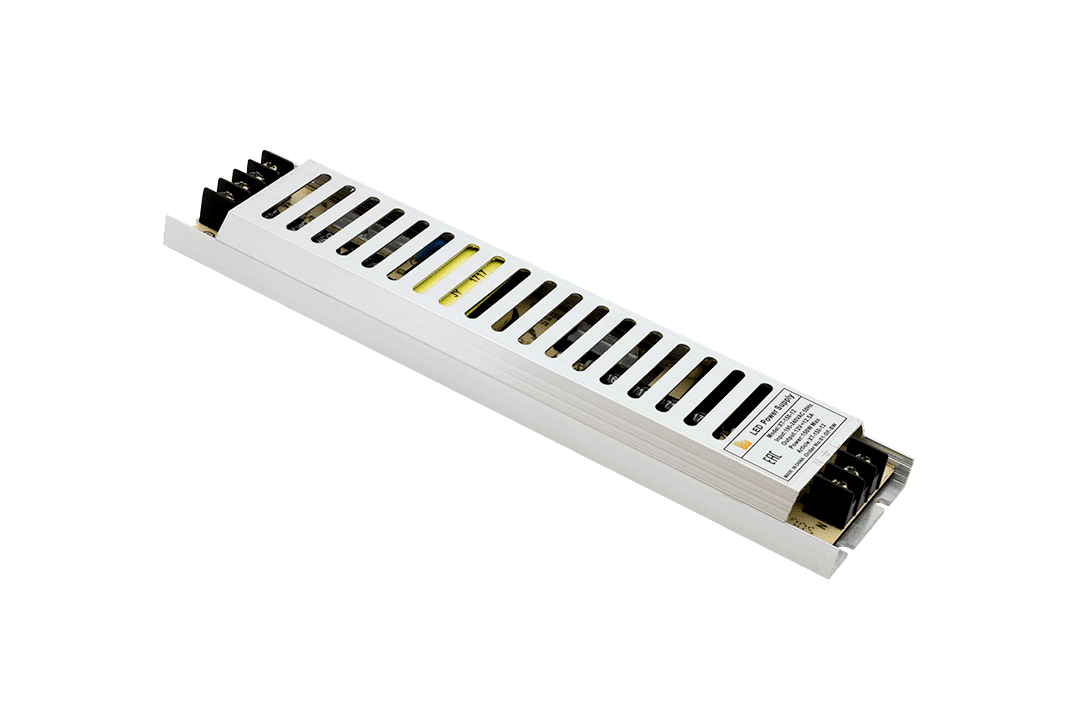 Блок питания SWG XT-150-12