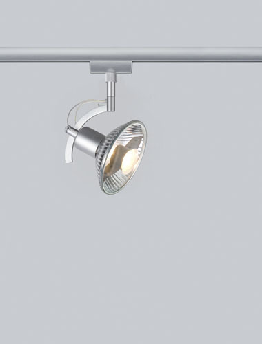 Светильник для шинопровода Paulmann 96845