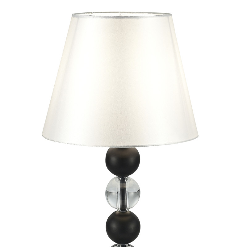 Настольная лампа ST-Luce SL2003.404.01