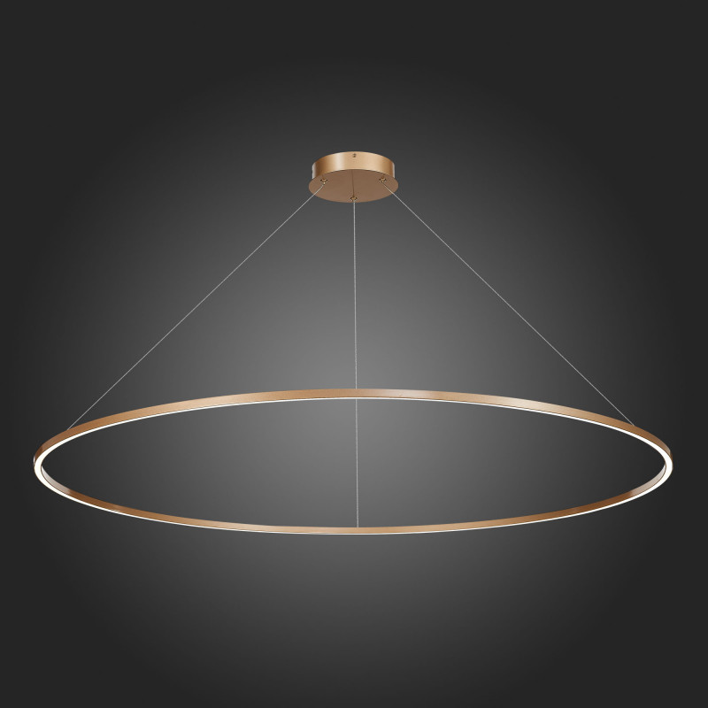 Подвесной светильник ST-Luce ST605.203.72