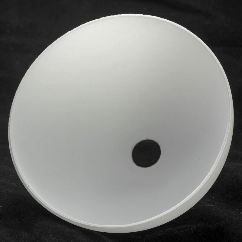 Люстра на штанге Lussole LGO LSP-8084