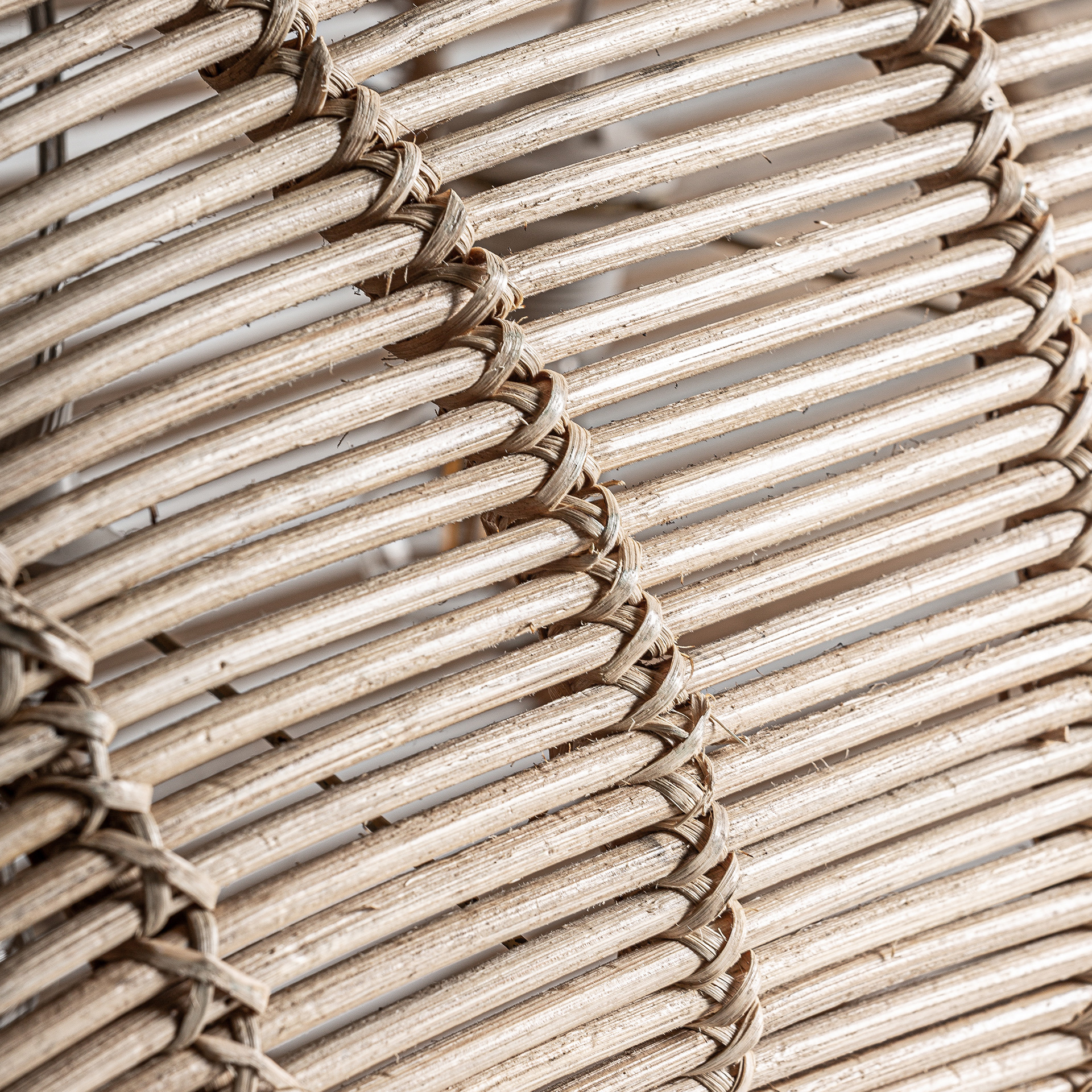 Подвесной светильник FISH 35388 Vical