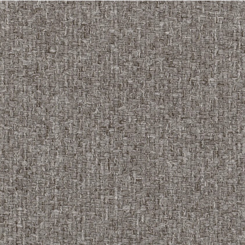 Диван Eichholtz VISTA GRANDE LOUNGE 118573