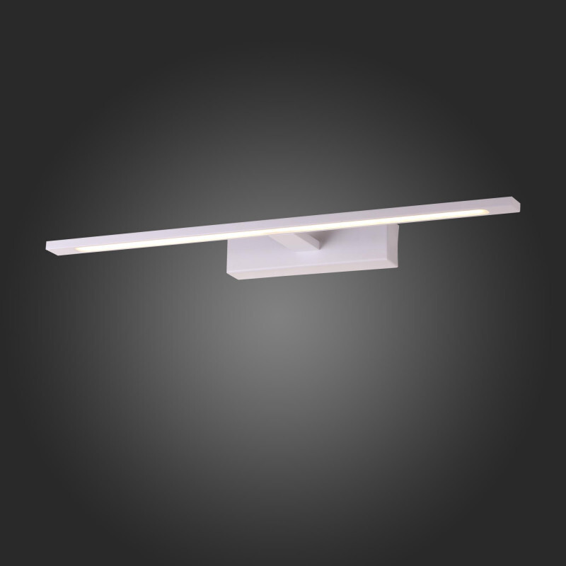 Светильник для картин ST Luce SL586.111.01