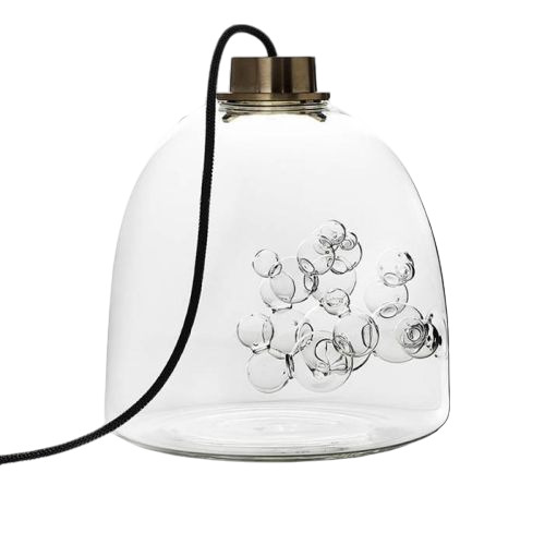 Подвесной светильник ZZOK 800141