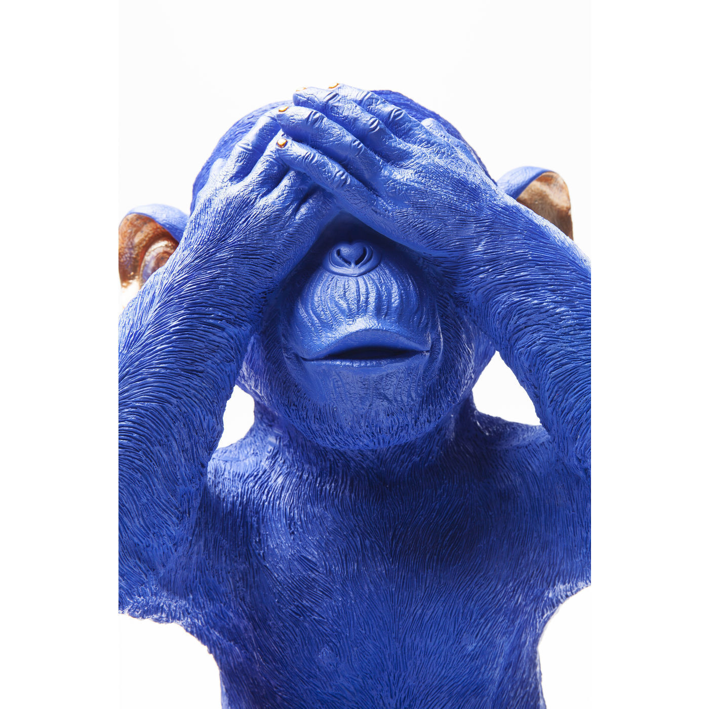 Копилка Monkey 60792 KARE