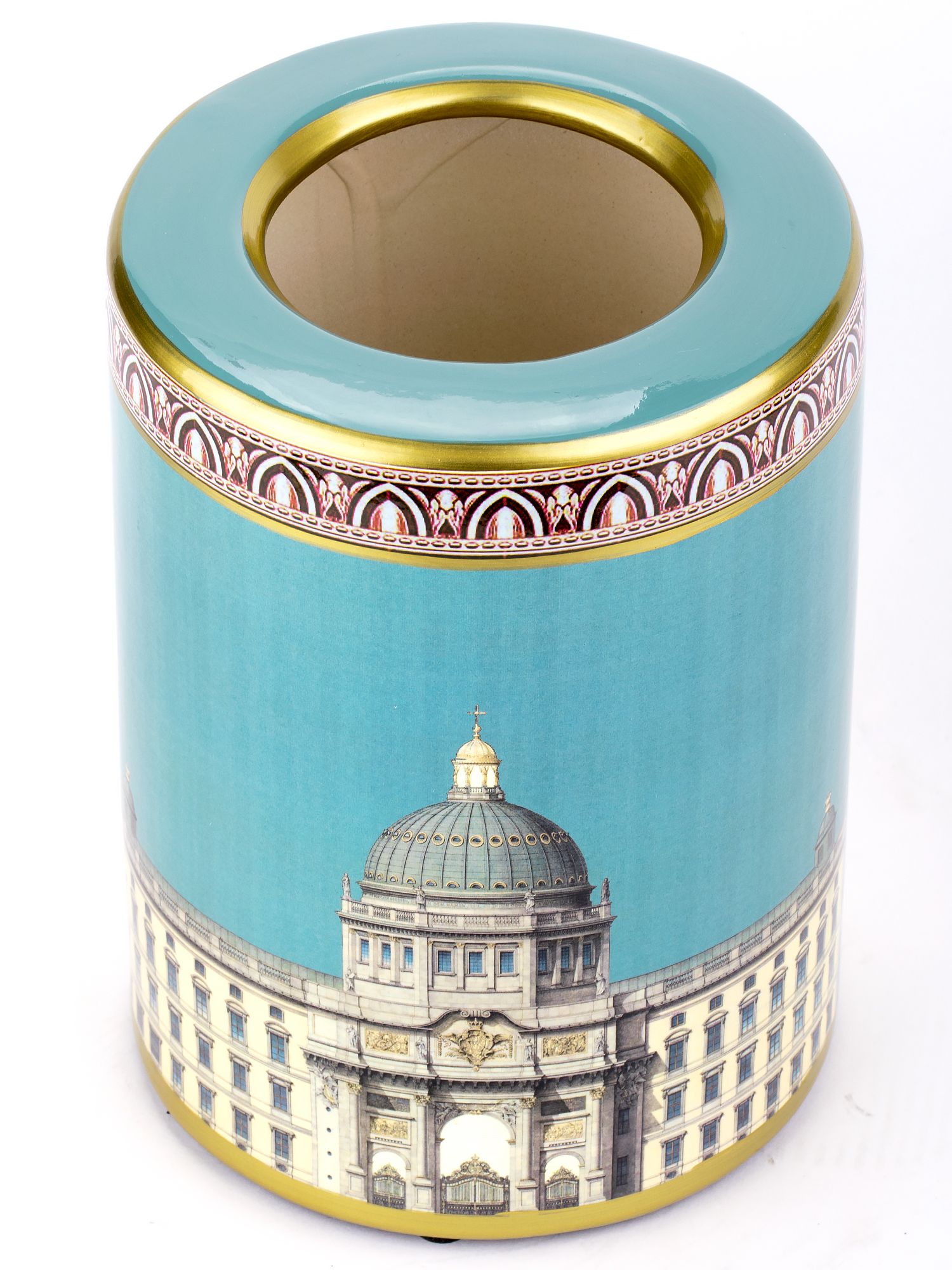 Ваза Glasar 58-032