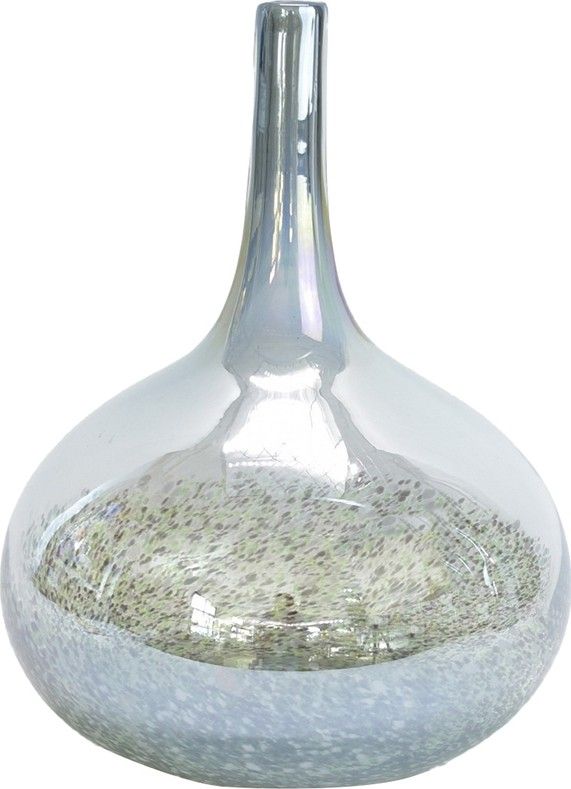 Ваза Glasar 70417