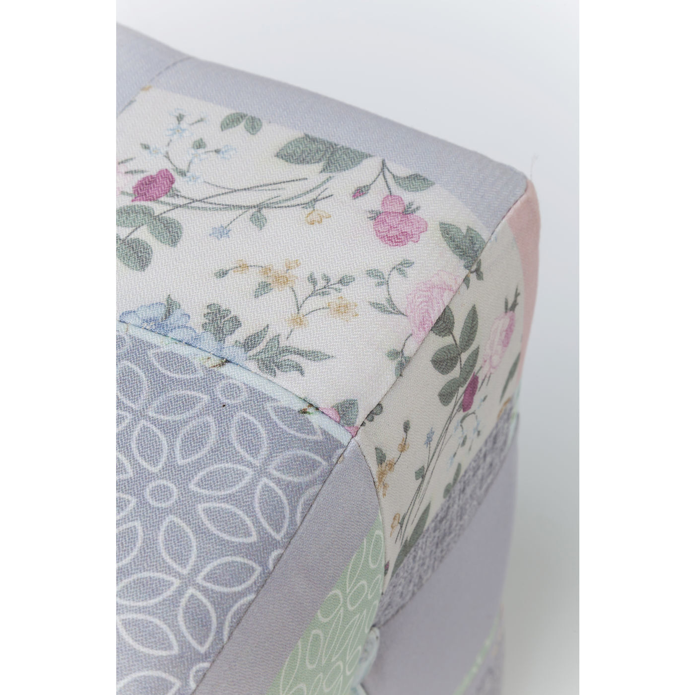 Пуф Patchwork 81781 Kare