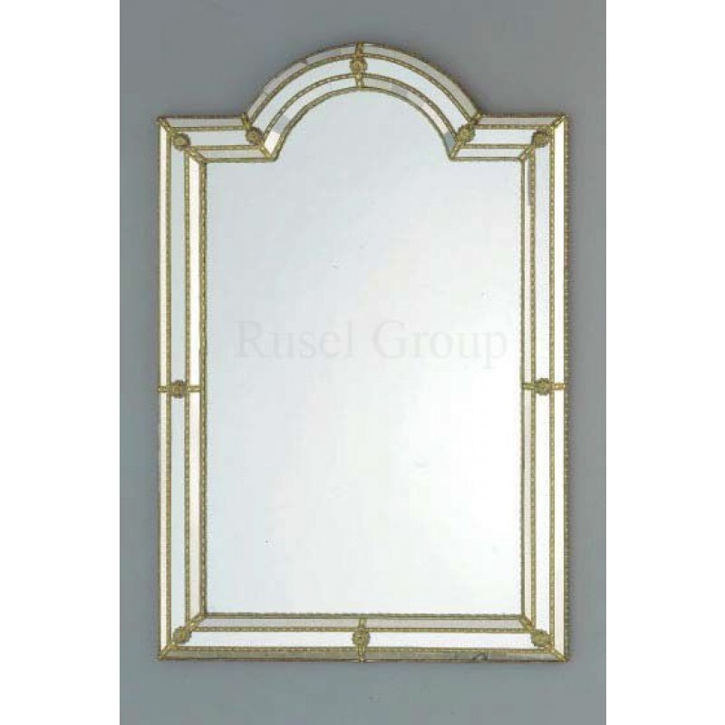 Зеркало Orion 13K/548