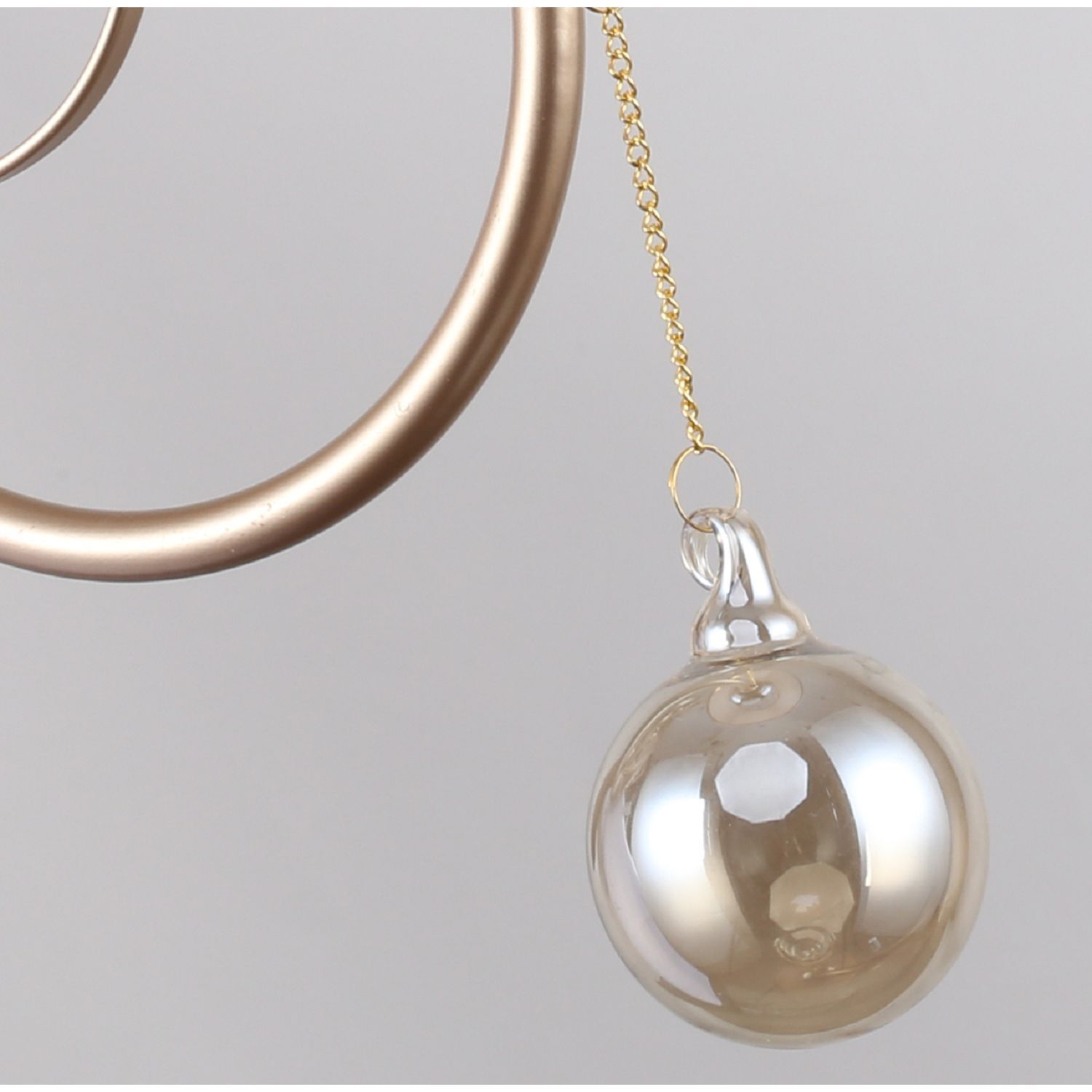 Настенный светильник Favourite 2553-1W