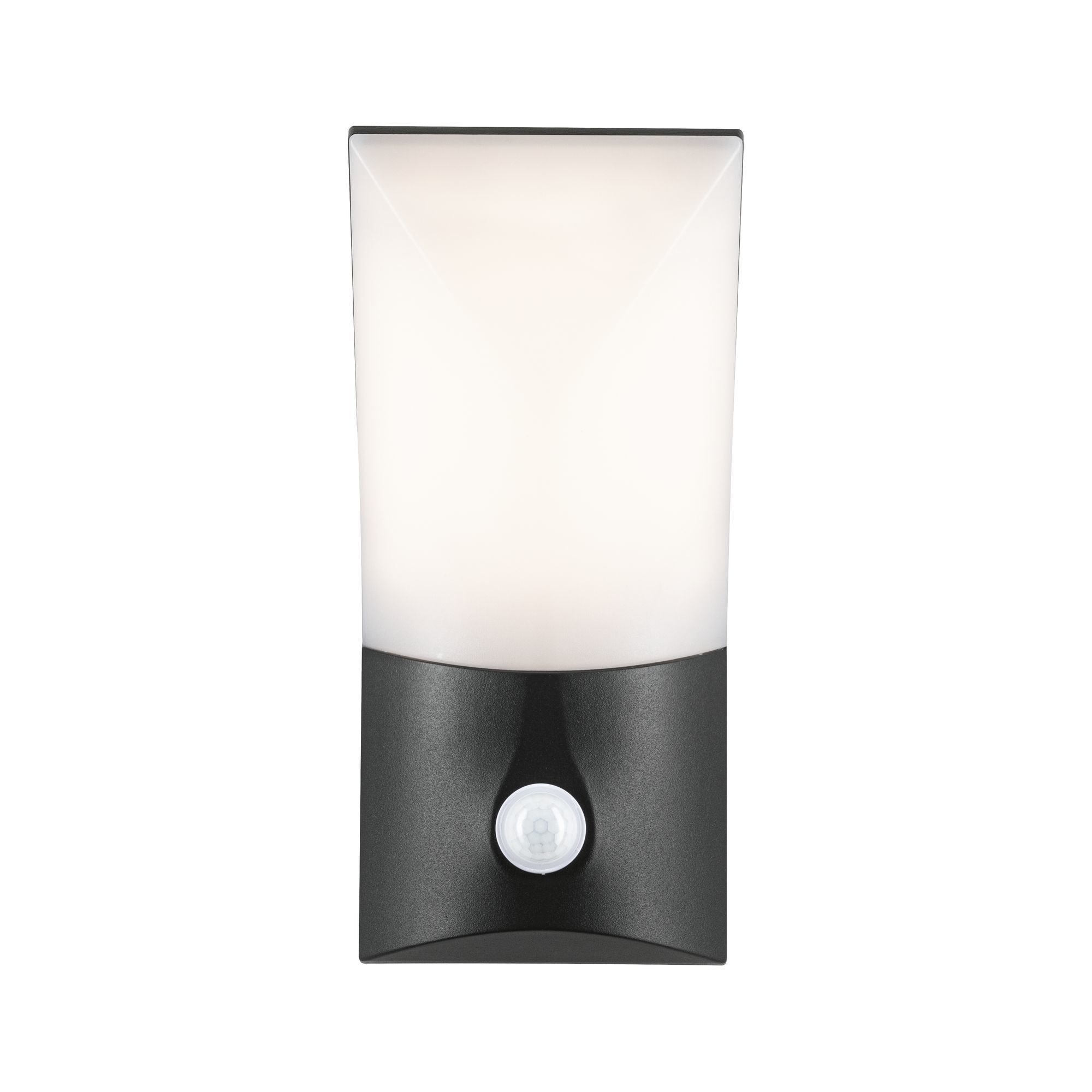 Уличный настенный cветильник Paulmann 94402