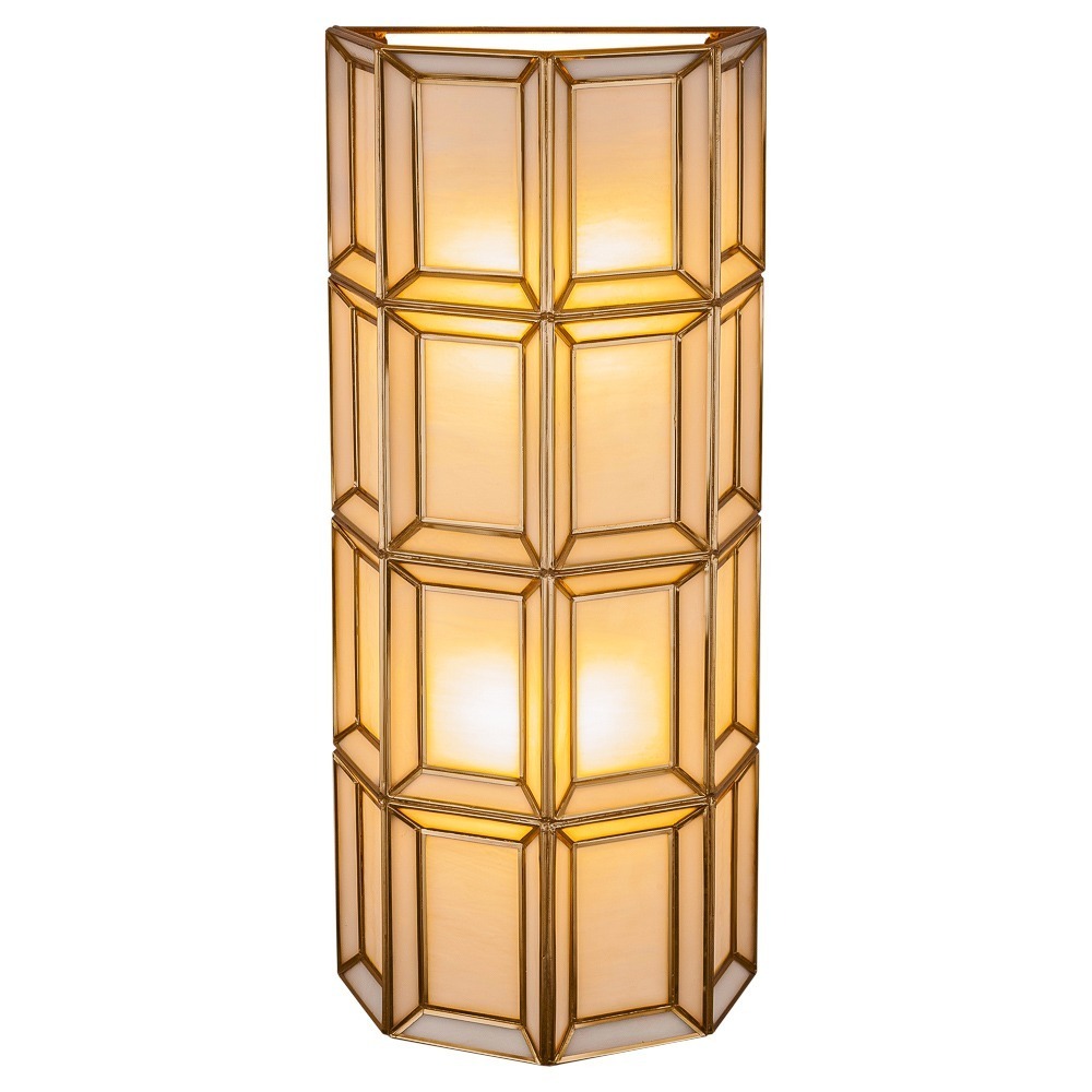 Бра Covali WL-23154