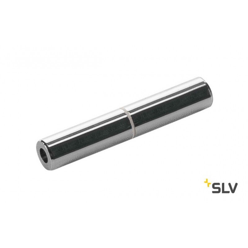 Струнная система SLV 186362