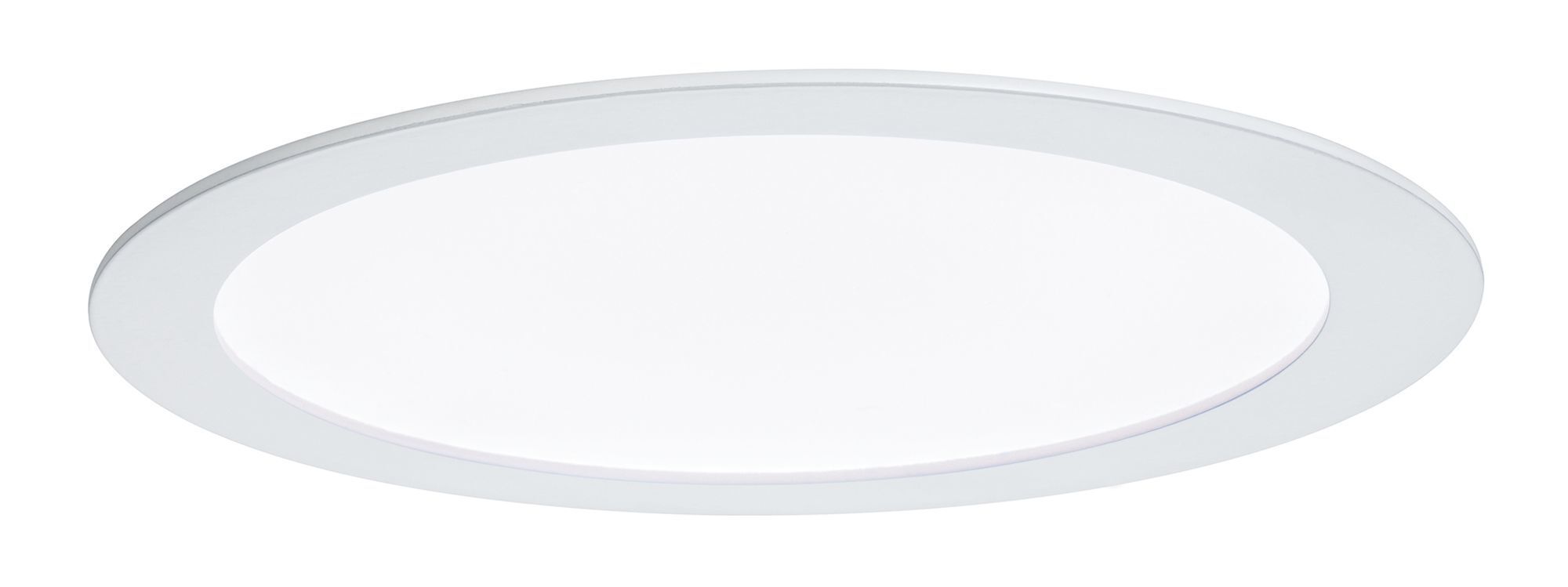 Встраиваемый светильник Paulmann 50072