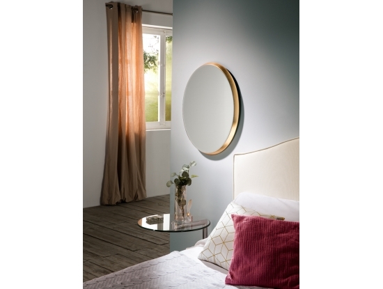 Зеркало Schuller Aries 44 119015