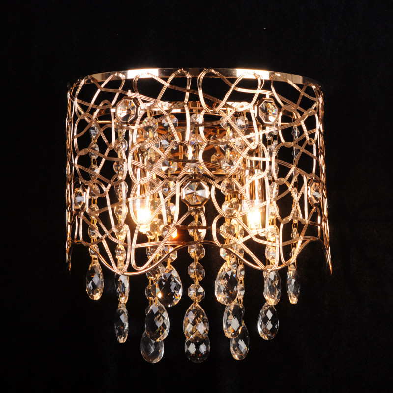 Бра Abrasax B9118/2GO