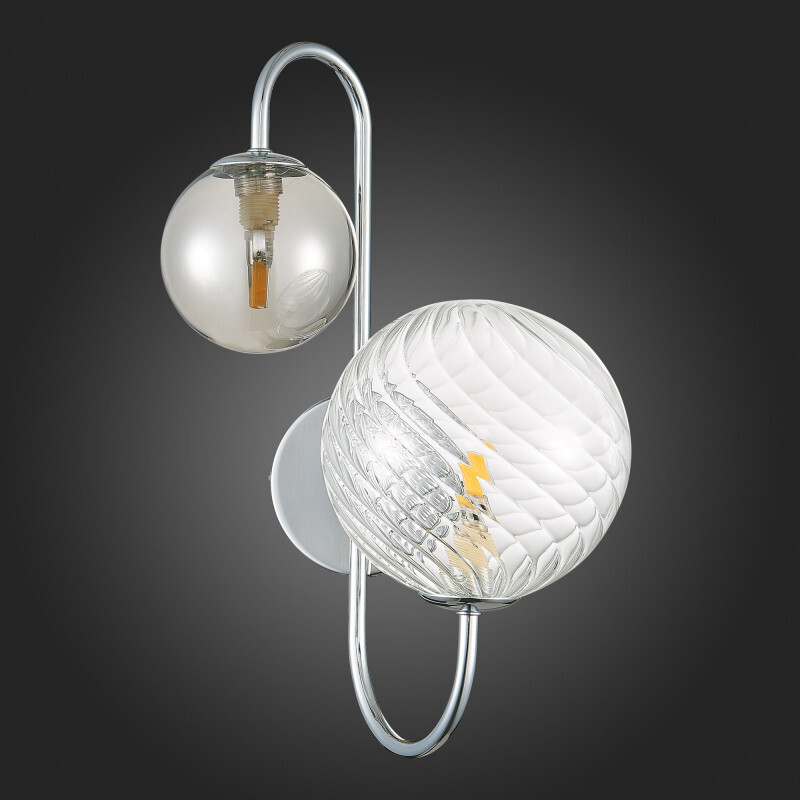 Бра ST Luce SL1124.101.02