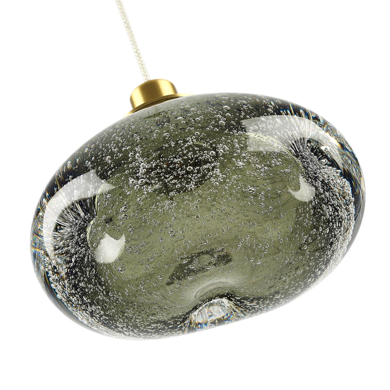 Подвесной Odeon Light 7045/4L